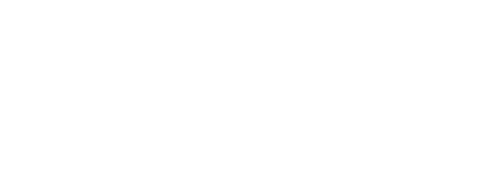 attpromocodes.com