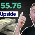 How Does Getupside Make Money?
