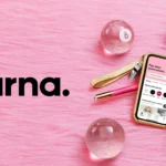 How to Use Klarna on Amazon?