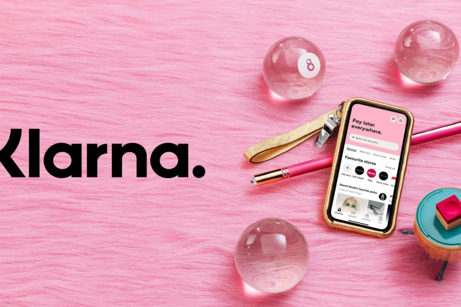 How to Use Klarna on Amazon?