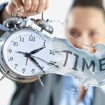 How Use Your Saving Bonus Hour?