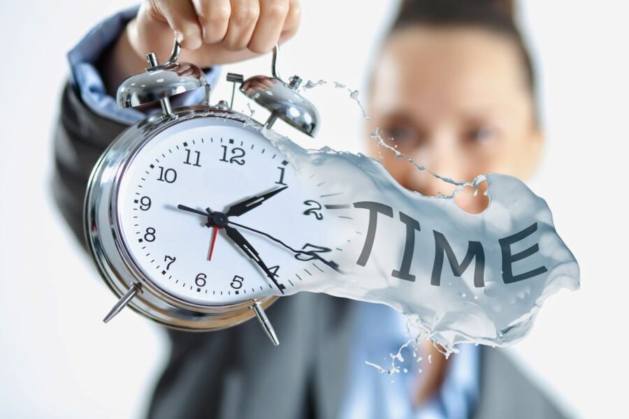 How Use Your Saving Bonus Hour?