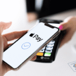 Does Home Depot Take Apple Pay?