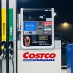 What Time Does Costco Gas Close?