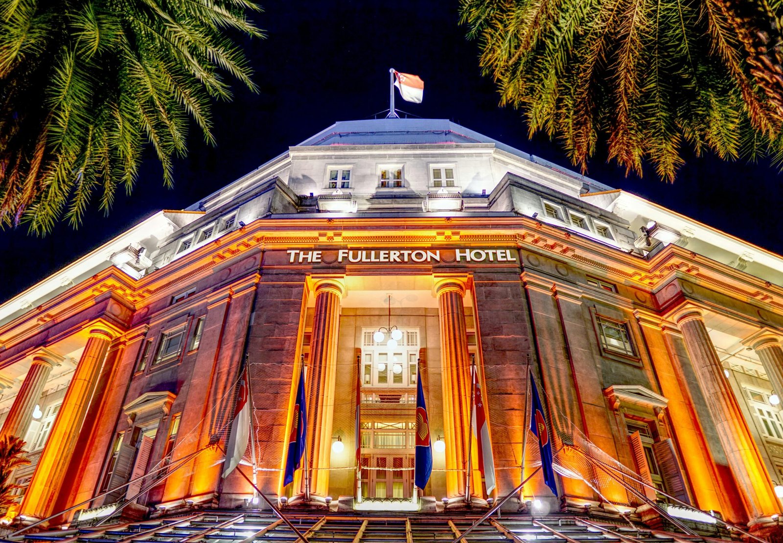 Which Hotels Allow 18 Year Olds To Check-in?