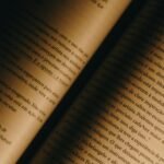 How Much Is A Book Of Stamps?
