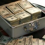 How Did Andrew Tate Make His Money?