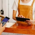 Cash App Barcode To Load Money