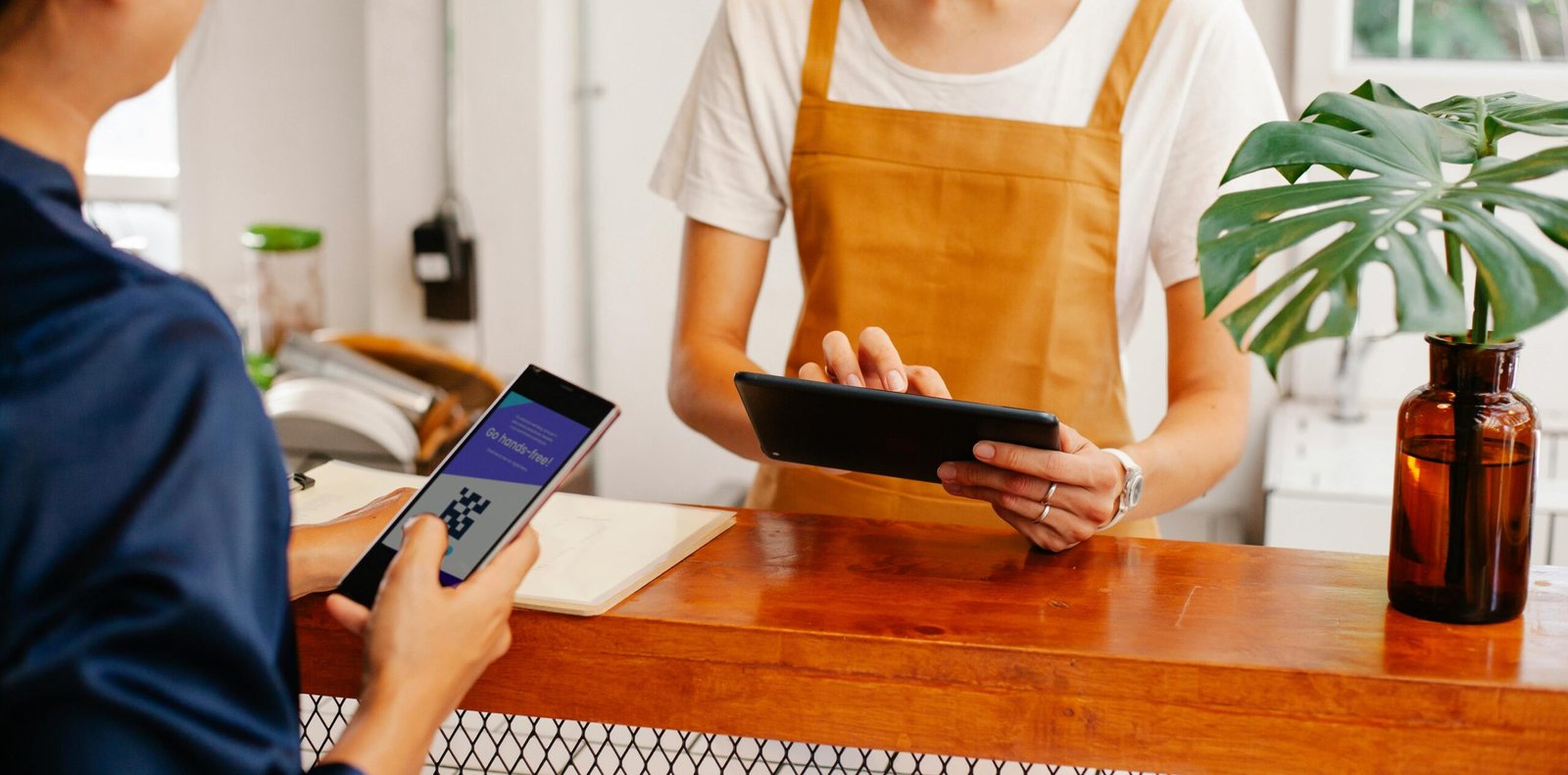 Cash App Barcode To Load Money