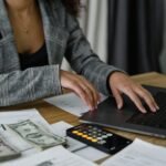 How to get free money on cash app instantly?