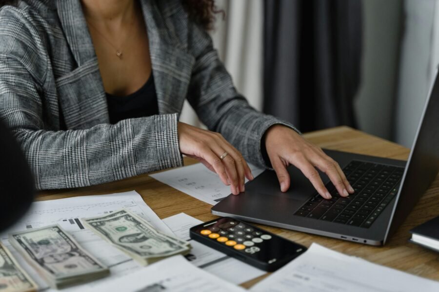 How to get free money on cash app instantly?