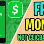 How To Get $20 Fast On Cash App?