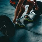 How To Cancel Esporta Membership?