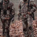 What Is The Hunters Most Important Item Of Clothing?