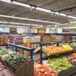 What Time Does Aldi’s Close?