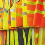 Why Should Hunters Wear Daylight Fluorescent Orange Clothing?