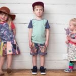 Toddler Boy Dress Clothes
