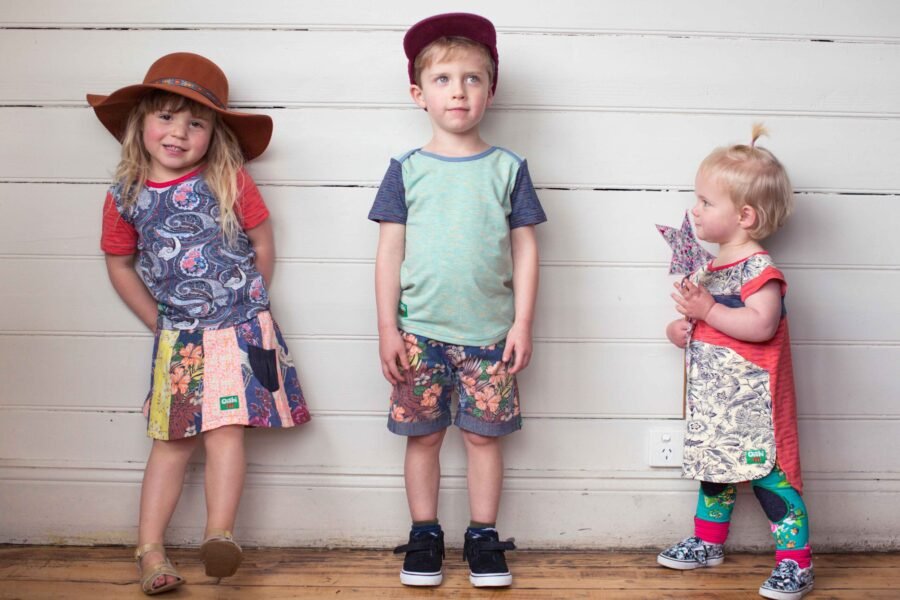 Toddler Boy Dress Clothes