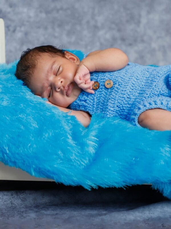 Baby Winter Clothes