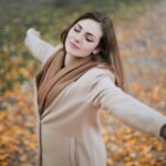 What Colours Go With Brown Clothes?
