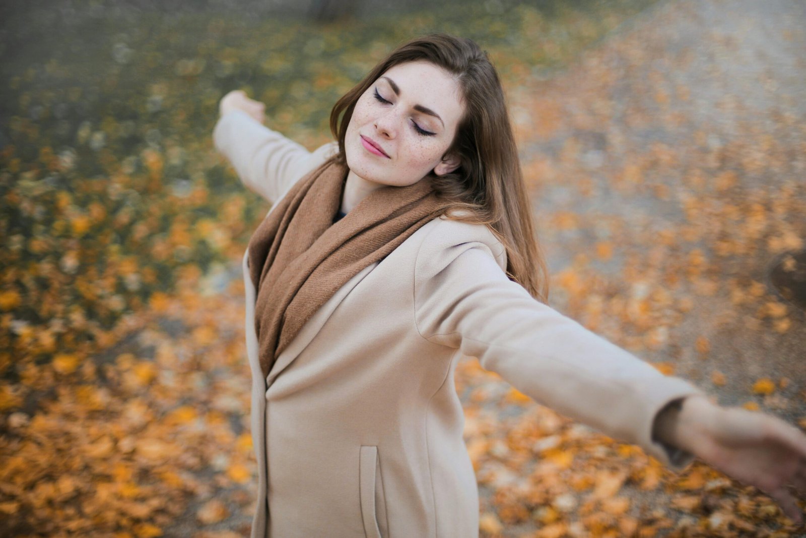 What Colours Go With Brown Clothes?