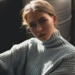 What Colours Go With Grey Clothes?