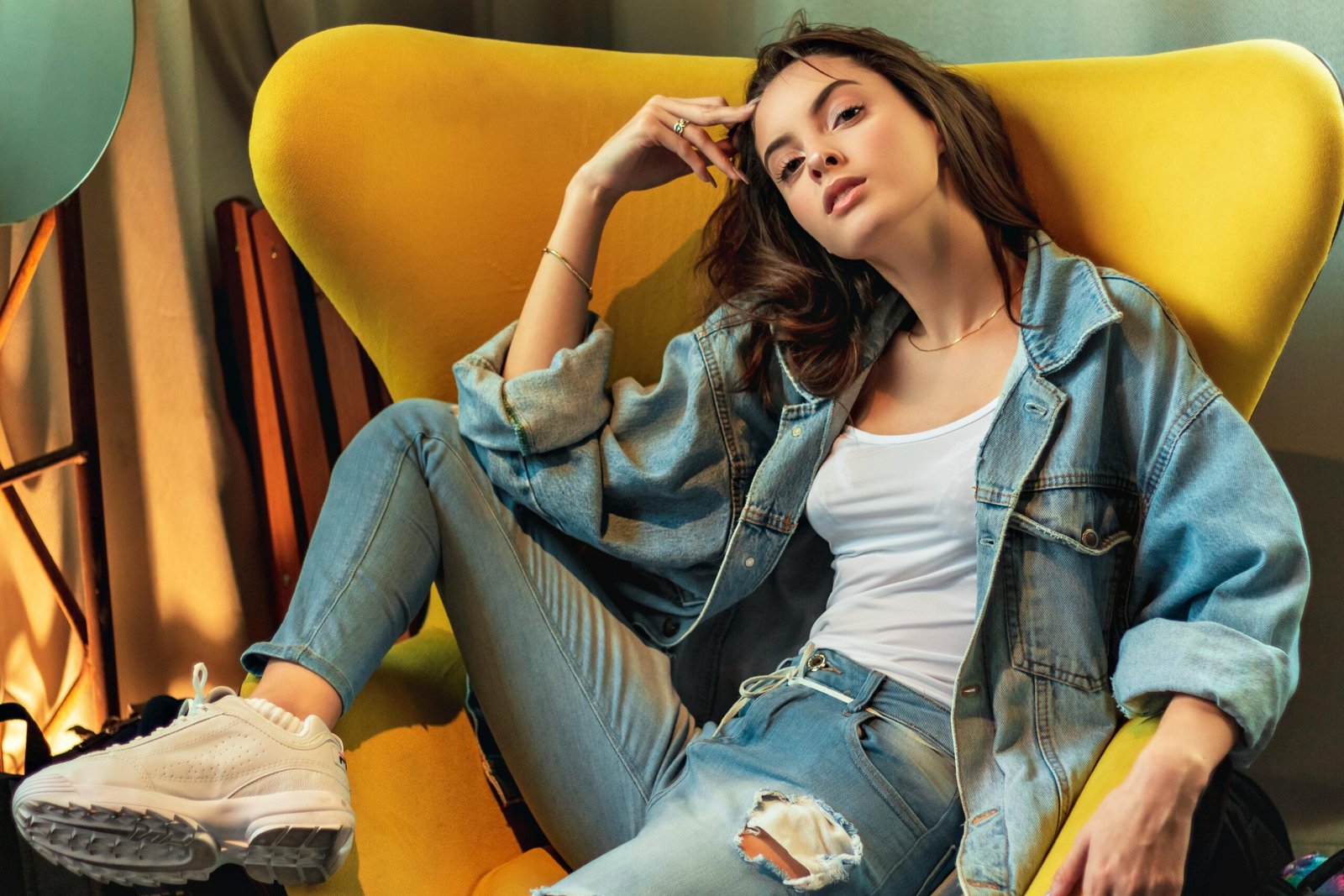Is Yesstyle Fast Fashion?