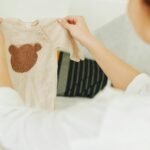 What Size Is 80 In Baby Clothes?