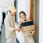 How Long Do Shein Orders Take?