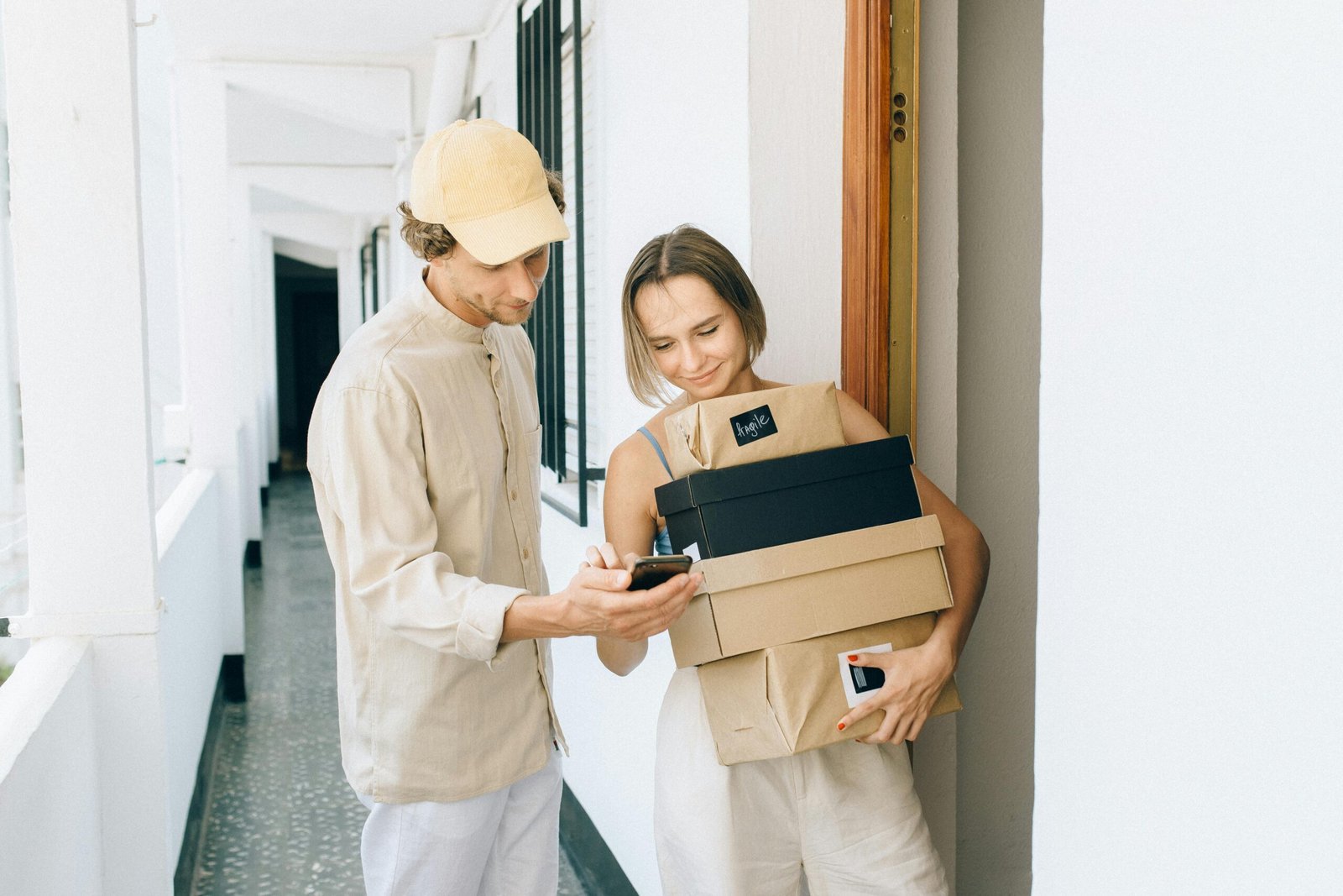 How Long Do Shein Orders Take?