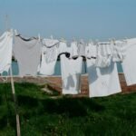 How Long Does It Take To Wash And Dry Clothes?
