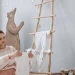 How To Fold Baby Clothes?