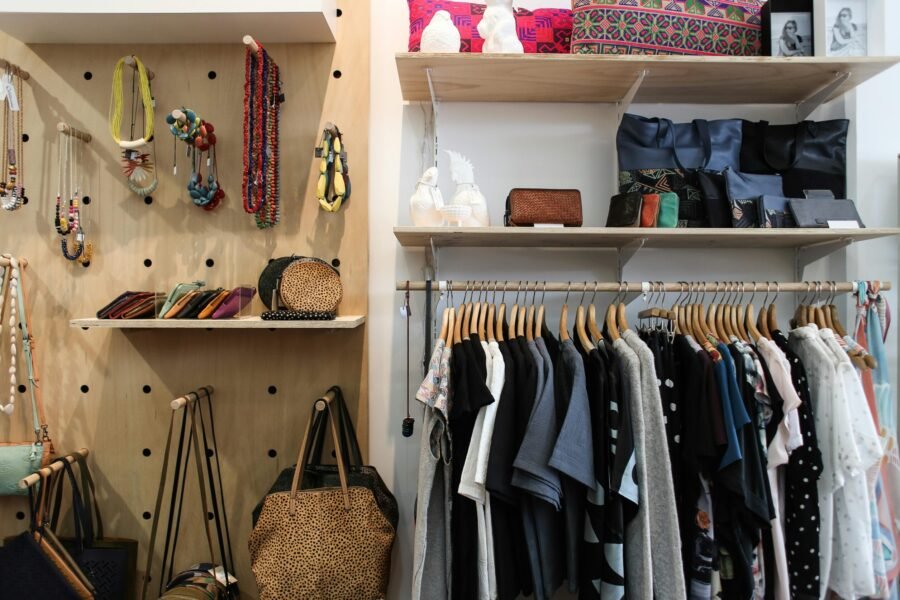How Much Does Platos Closet Pay For Clothes?