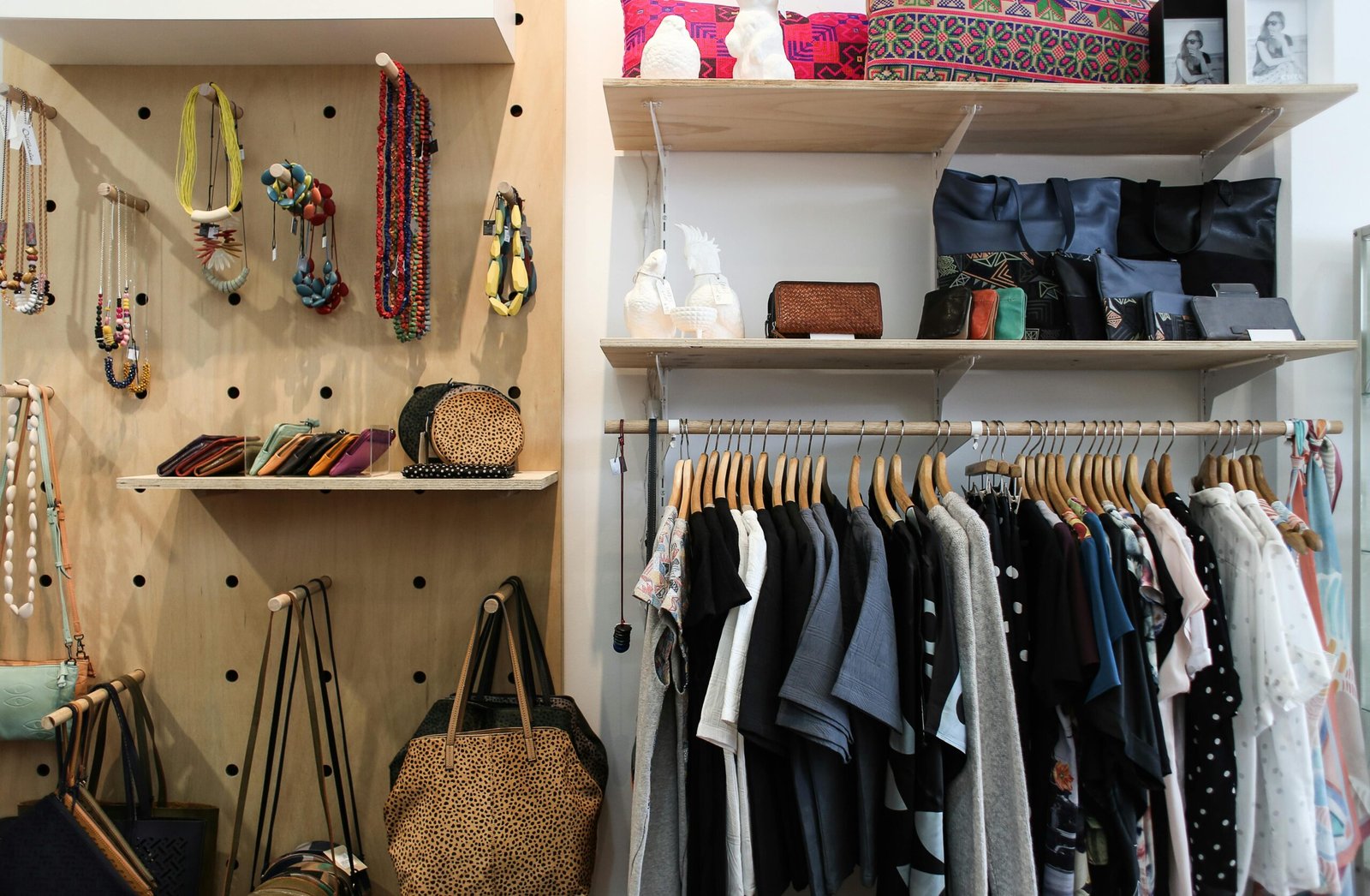How Much Does Platos Closet Pay For Clothes?