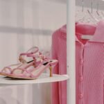 What Colours Go With Pink Clothes?