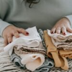 What Size Is 90 In Baby Clothes?