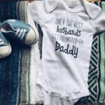 Baby Summer Clothes