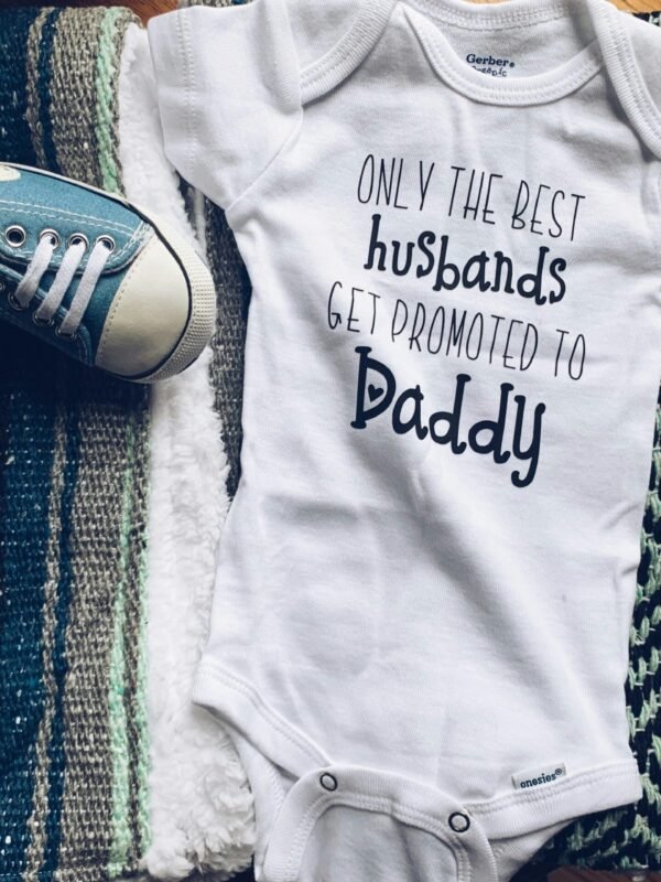 Baby Summer Clothes