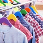 What Size Is 70 In Baby Clothes?