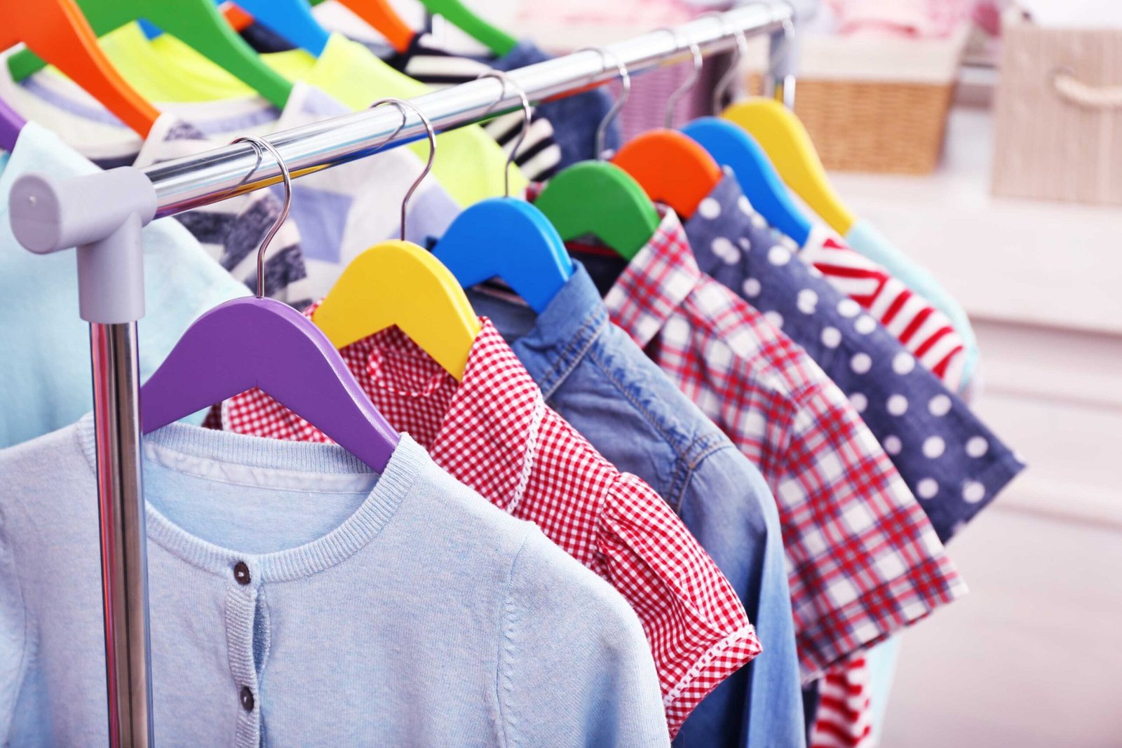 What Size Is 70 In Baby Clothes?