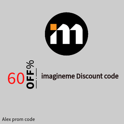 imaginme promo code