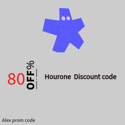 hourone ai Promo code