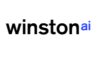 Winston Promo Code & Discount Code JULY40: Get 40% Discount in 2024