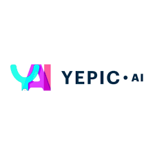 Yepic Promo Code & Discount Code kumar50