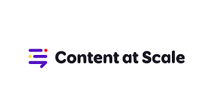 Unleash the Power of Content Creation: Contentatscale Promo & Discount Code - Get 80% Off in 2024