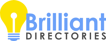 Brilliant Directories Promo Code