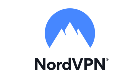 NordVpn Coupon Code