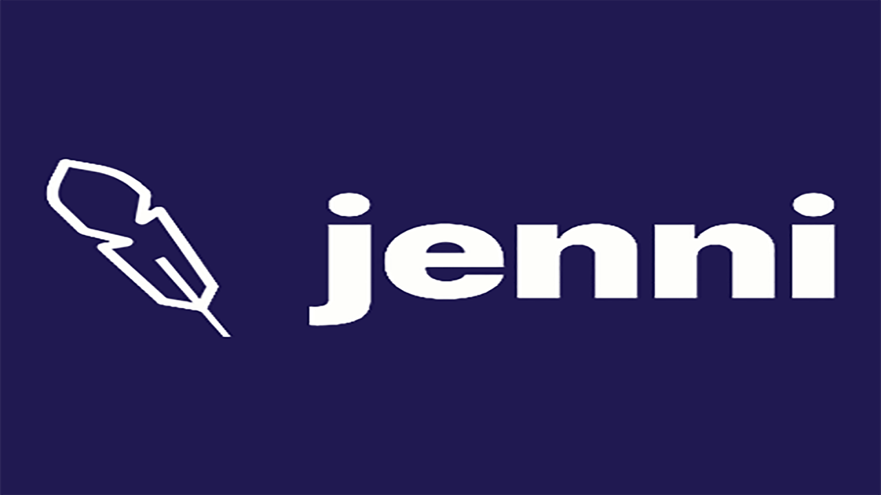 Jenni Ai Promo Code Get 60% OFF