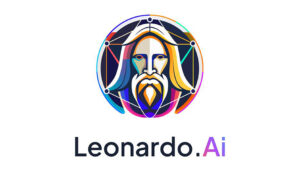 Leonardo AI Promo Code