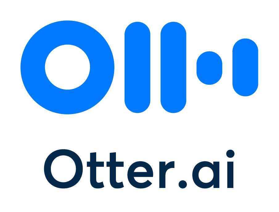 Otter Ai Coupon Code